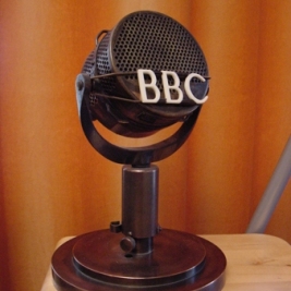 BBC MARCONI 1